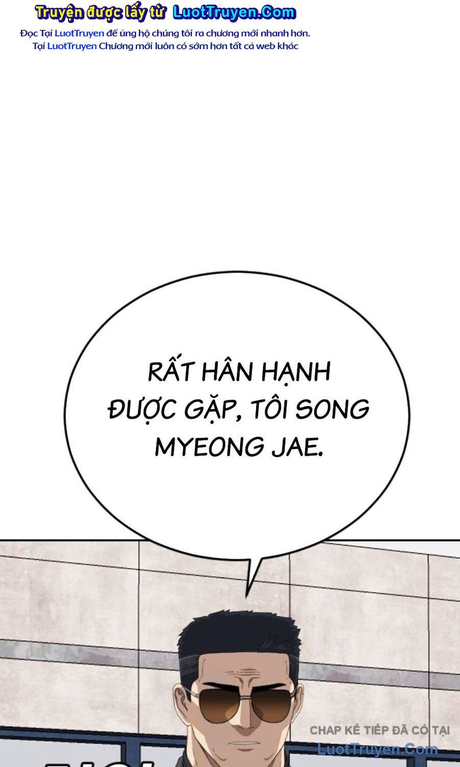 Người Xấu [Chap 284] - Page 105