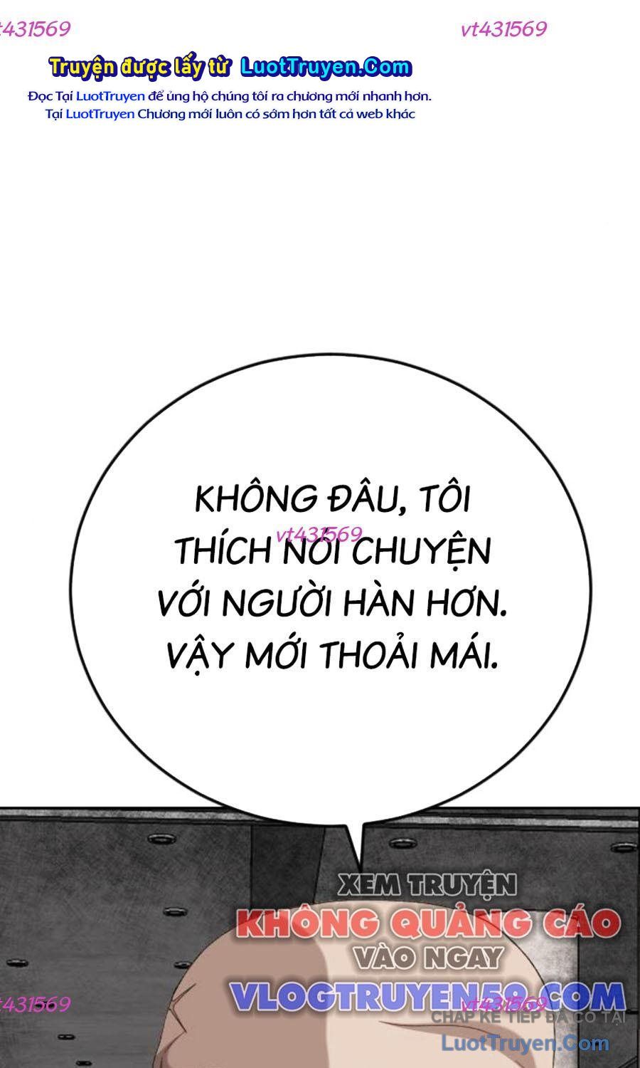 Người Xấu [Chap 284] - Page 110