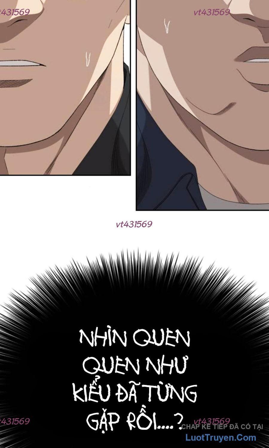 Người Xấu [Chap 284] - Page 116