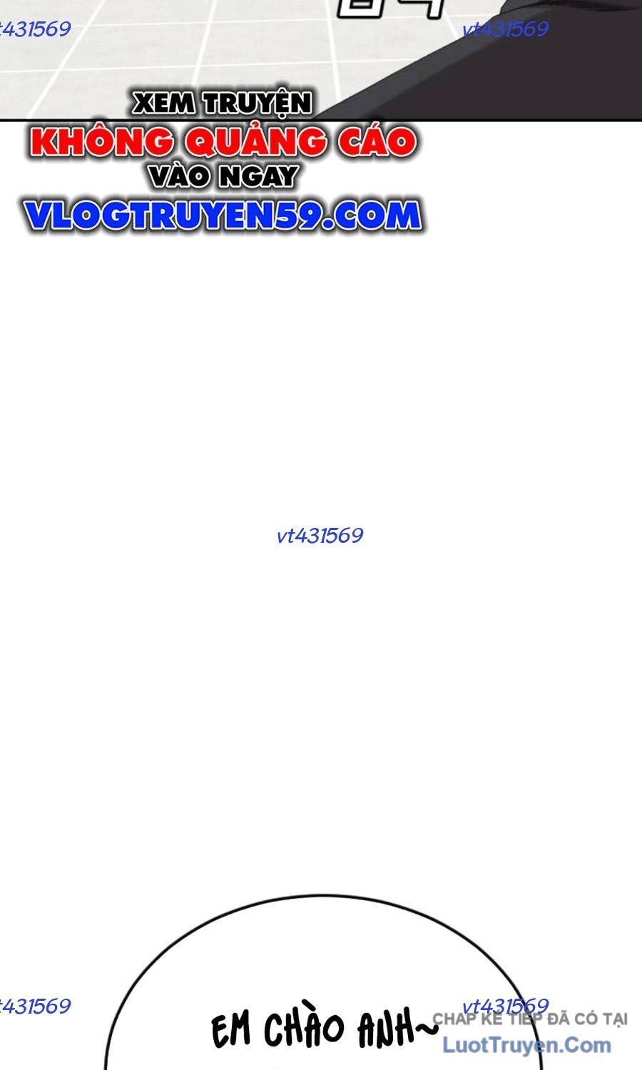 Người Xấu [Chap 284] - Page 12