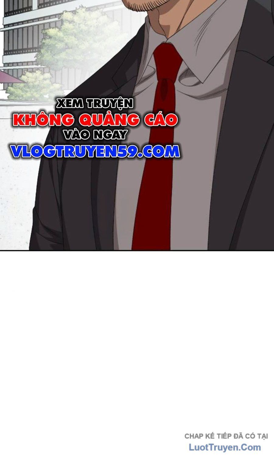 Người Xấu [Chap 284] - Page 25