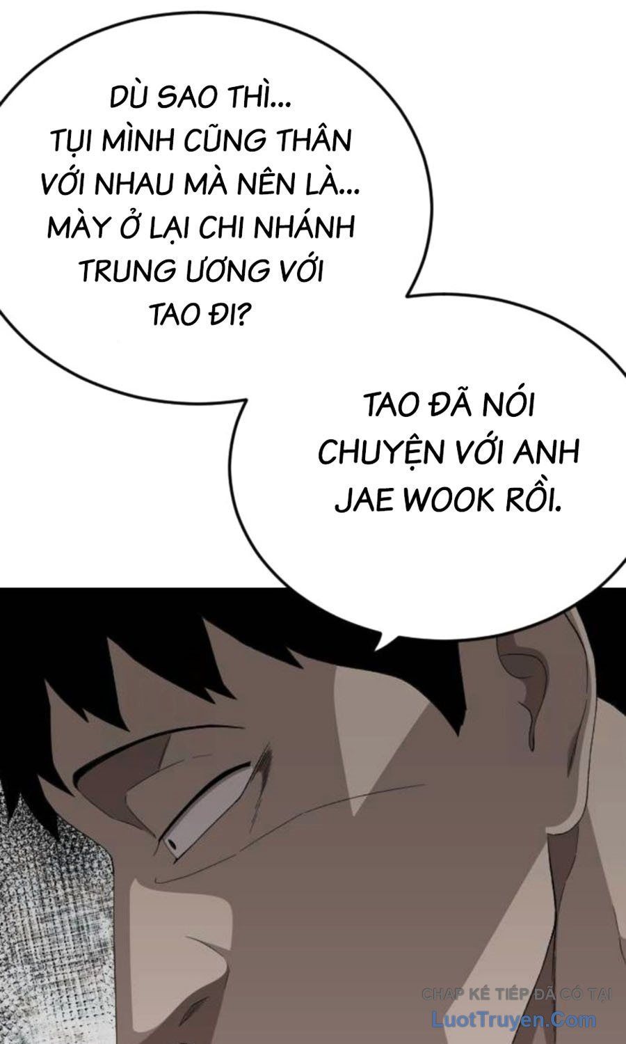 Người Xấu [Chap 284] - Page 26