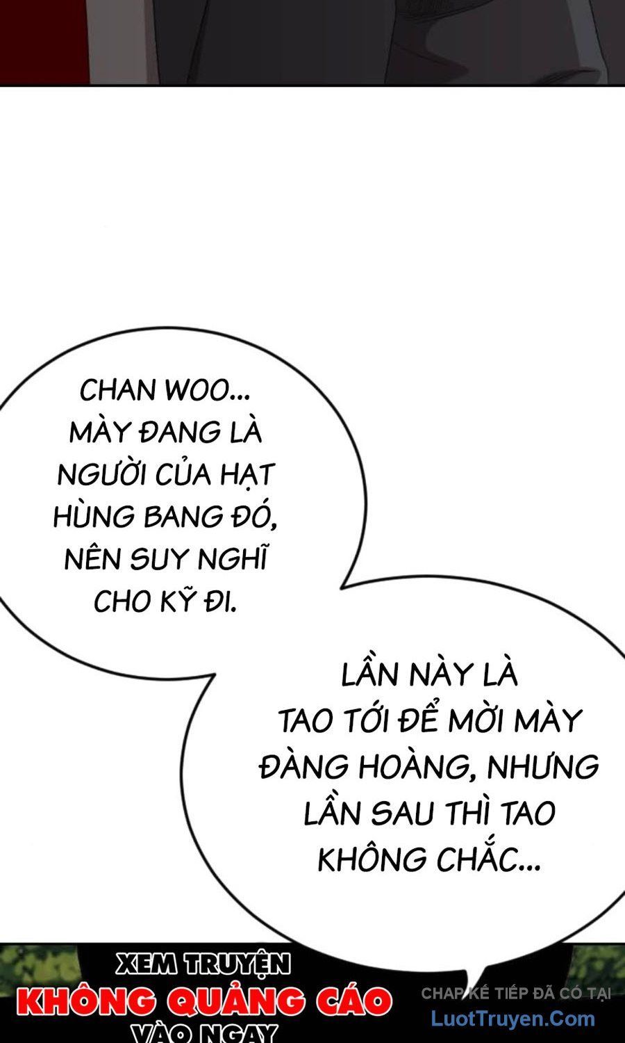 Người Xấu [Chap 284] - Page 29