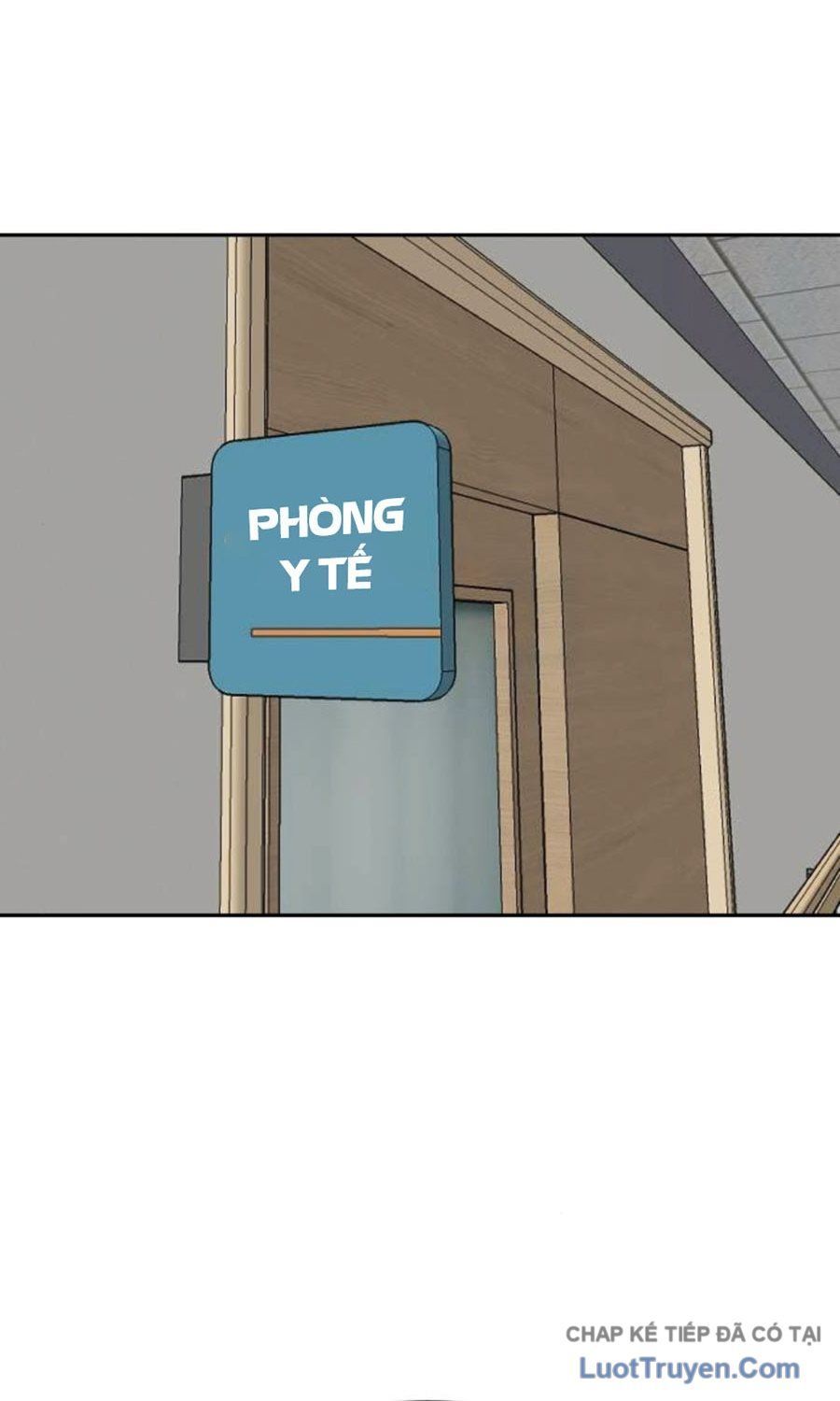 Người Xấu [Chap 284] - Page 35