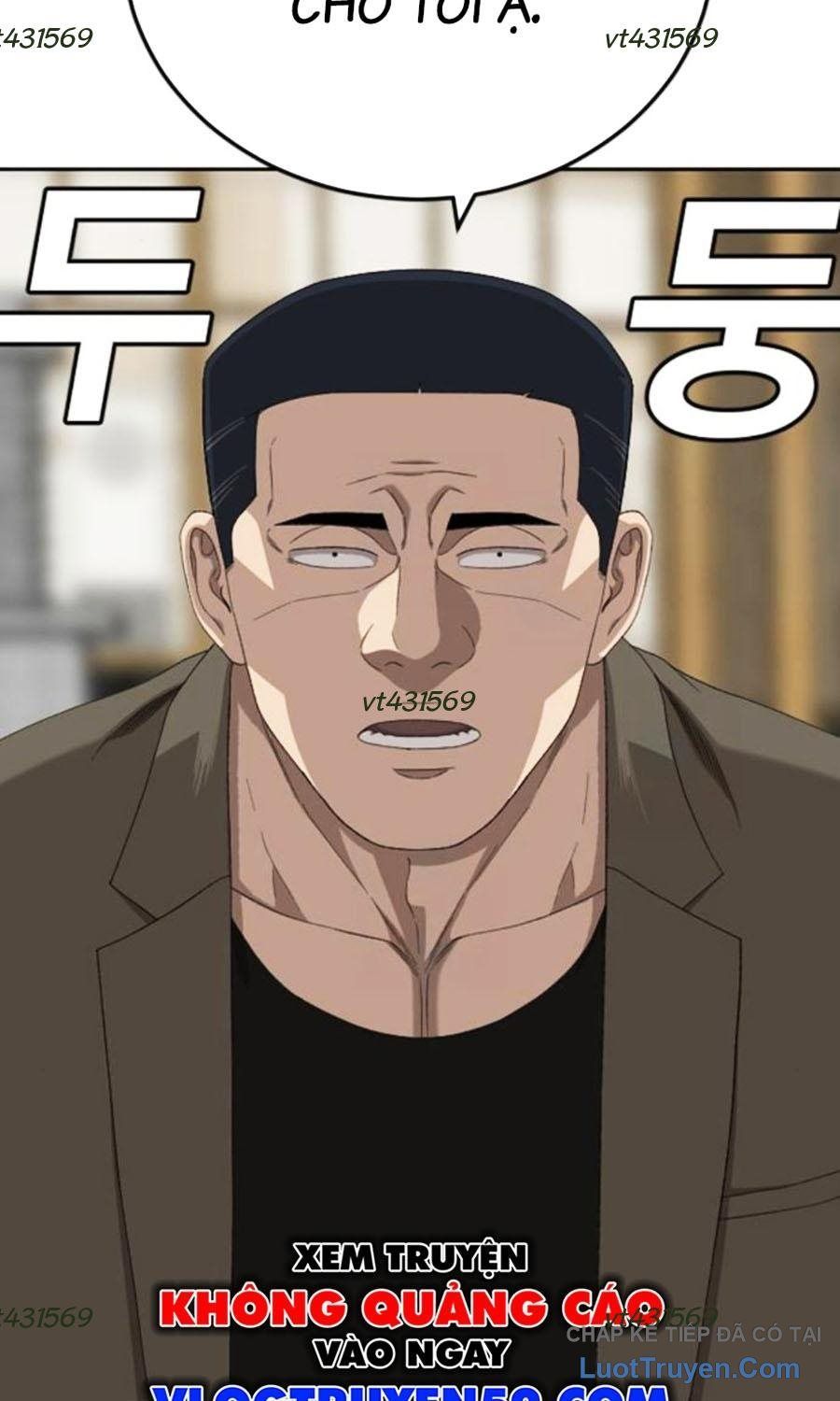 Người Xấu [Chap 284] - Page 4