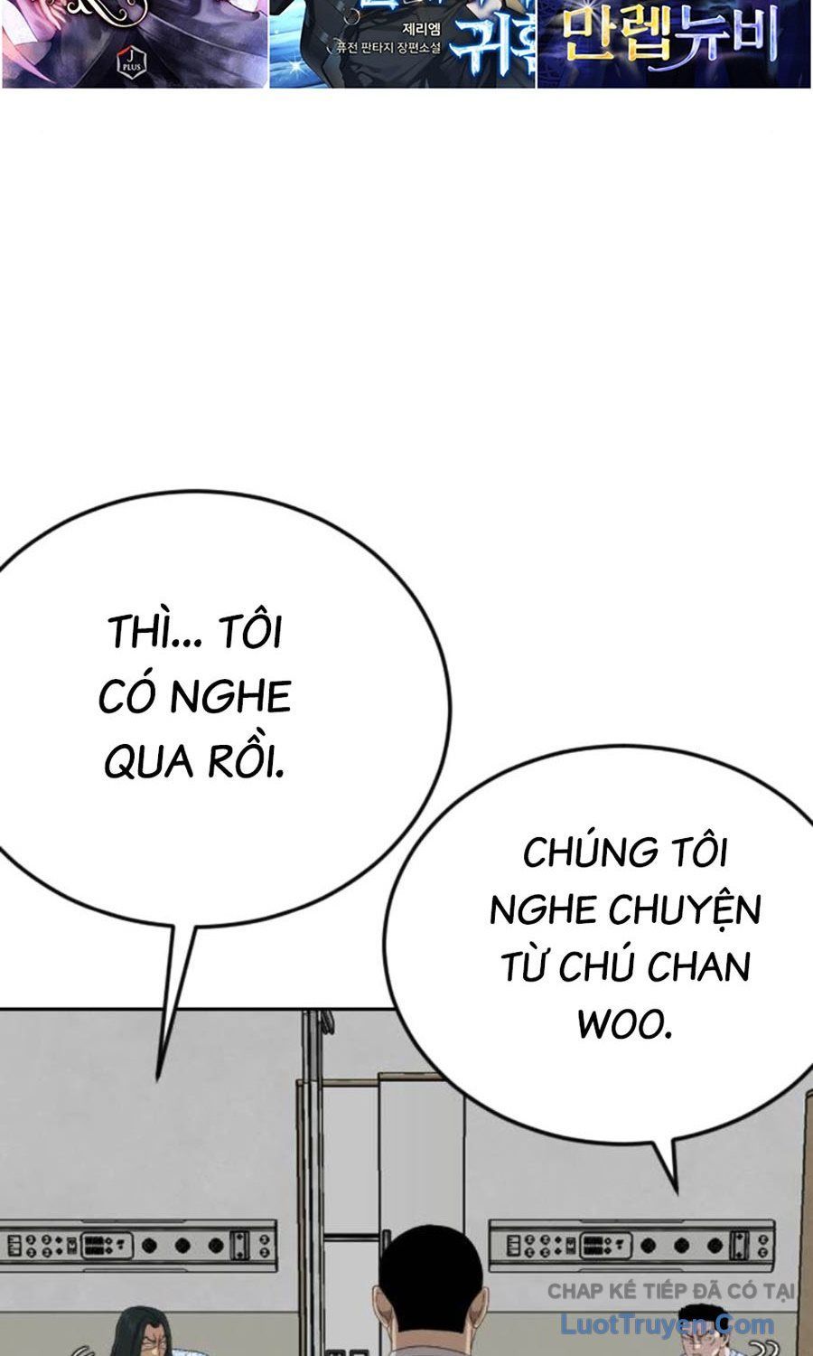 Người Xấu [Chap 284] - Page 41