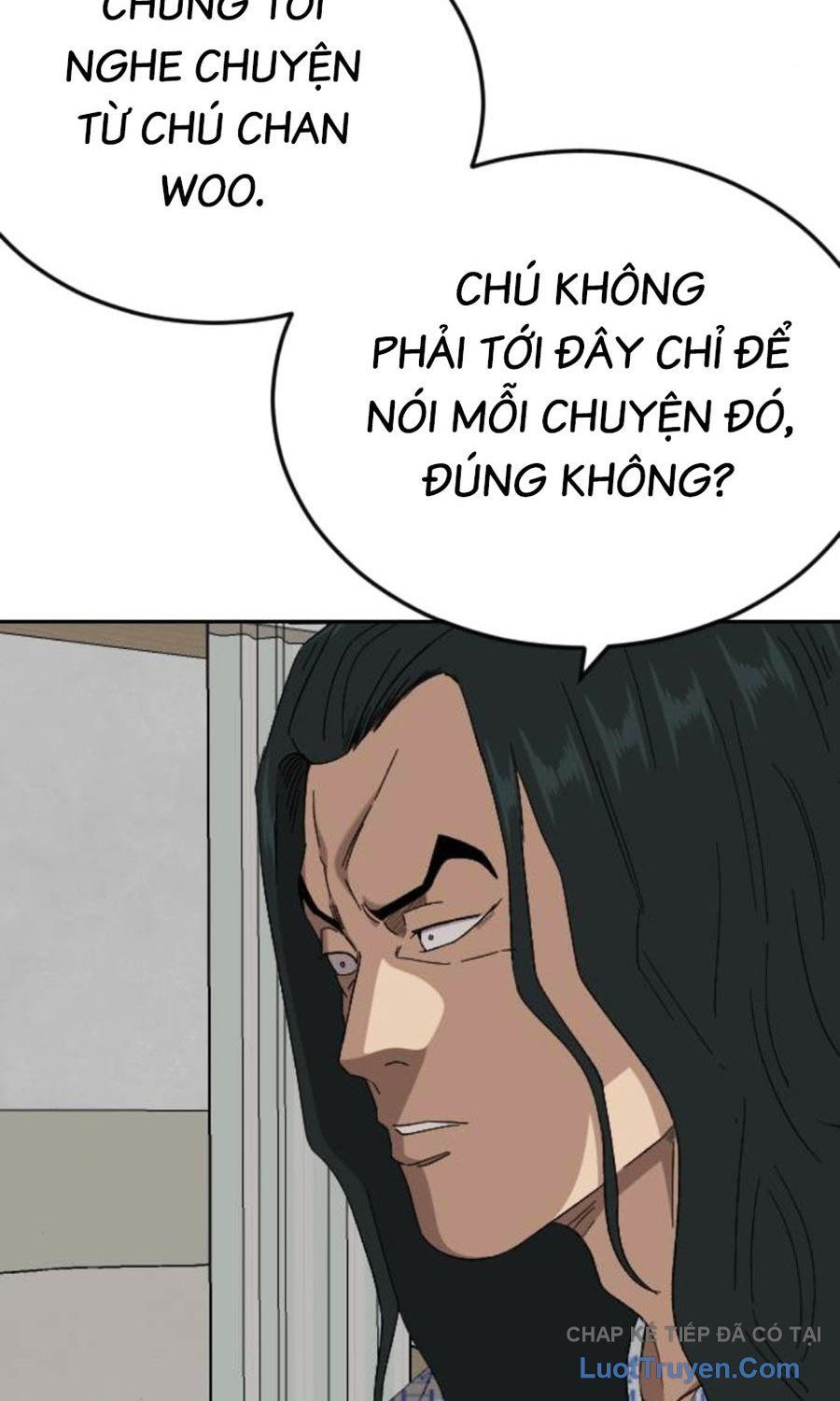 Người Xấu [Chap 284] - Page 43