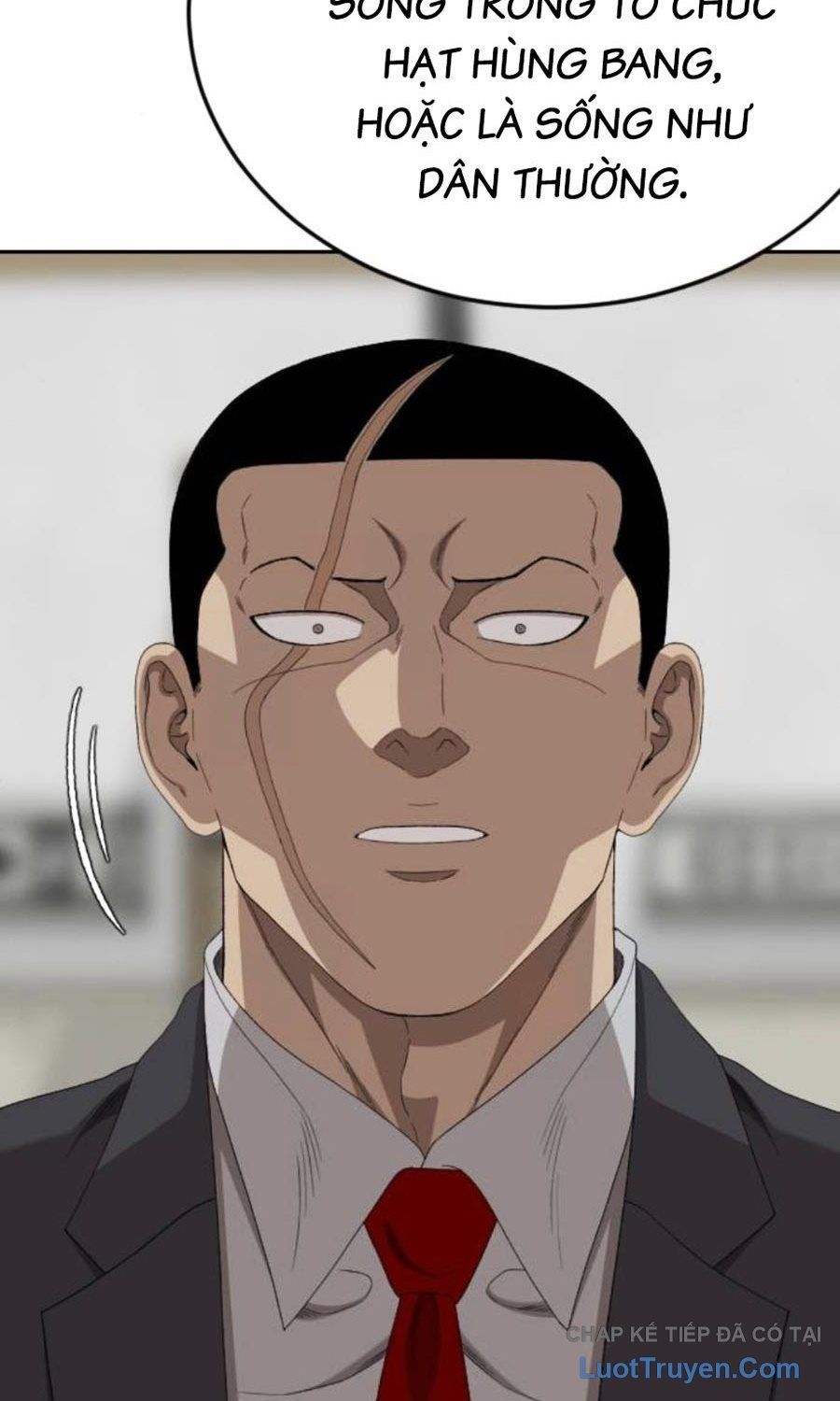 Người Xấu [Chap 284] - Page 45
