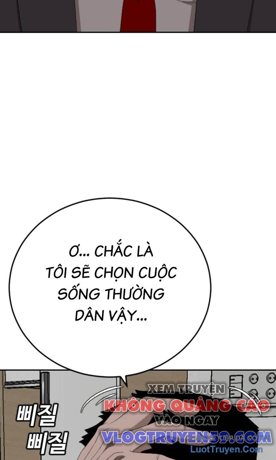 Người Xấu [Chap 284] - Page 46