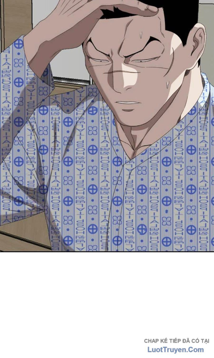 Người Xấu [Chap 284] - Page 47