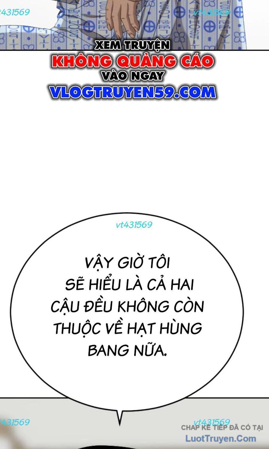 Người Xấu [Chap 284] - Page 51