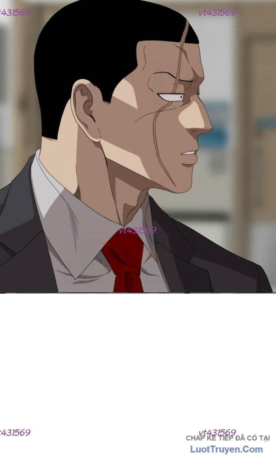 Người Xấu [Chap 284] - Page 52
