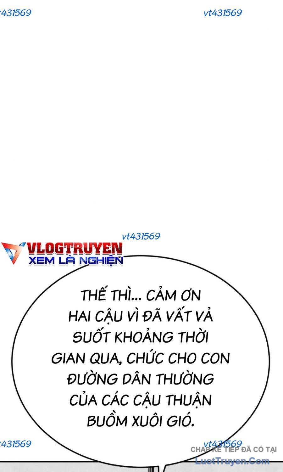 Người Xấu [Chap 284] - Page 53