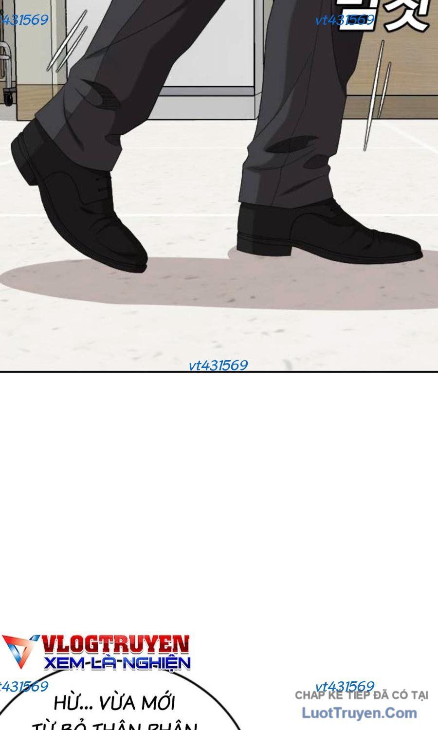 Người Xấu [Chap 284] - Page 57