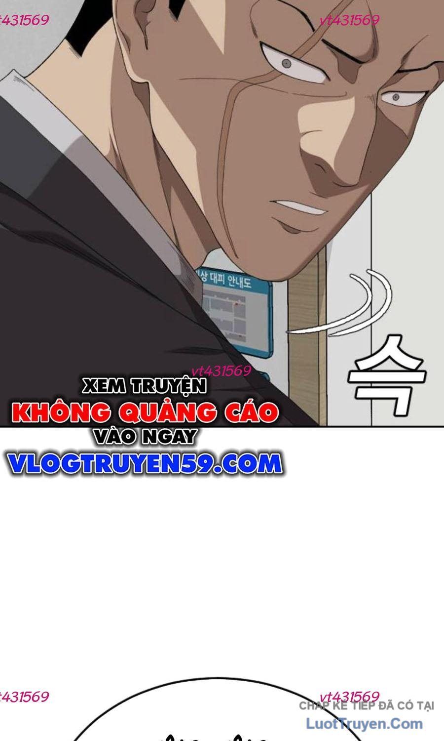 Người Xấu [Chap 284] - Page 60