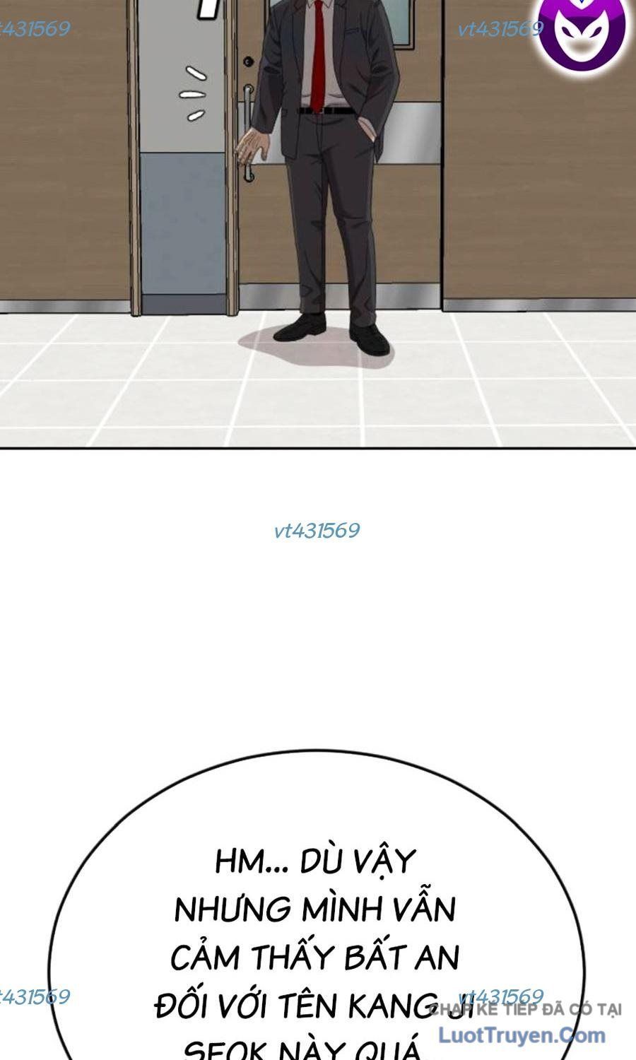 Người Xấu [Chap 284] - Page 63