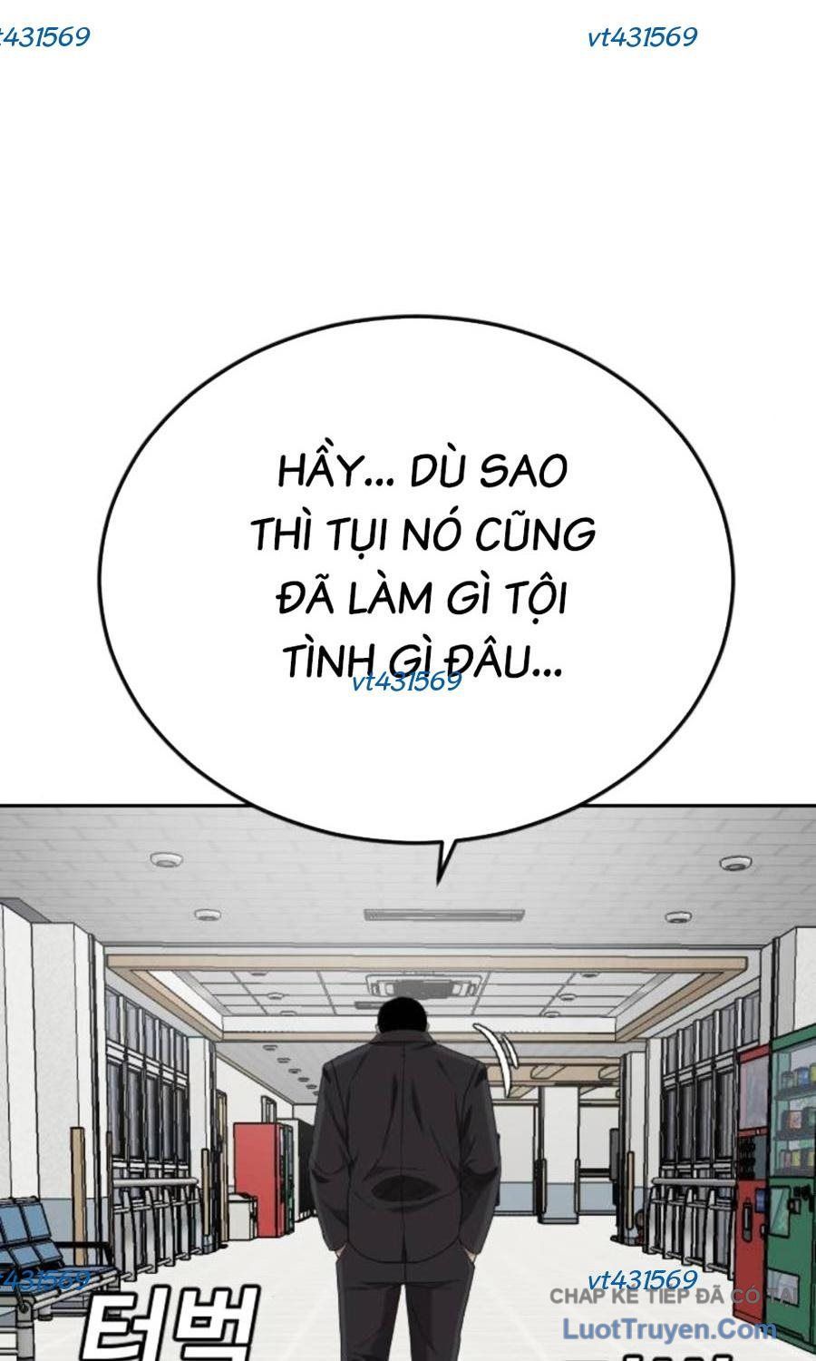 Người Xấu [Chap 284] - Page 65