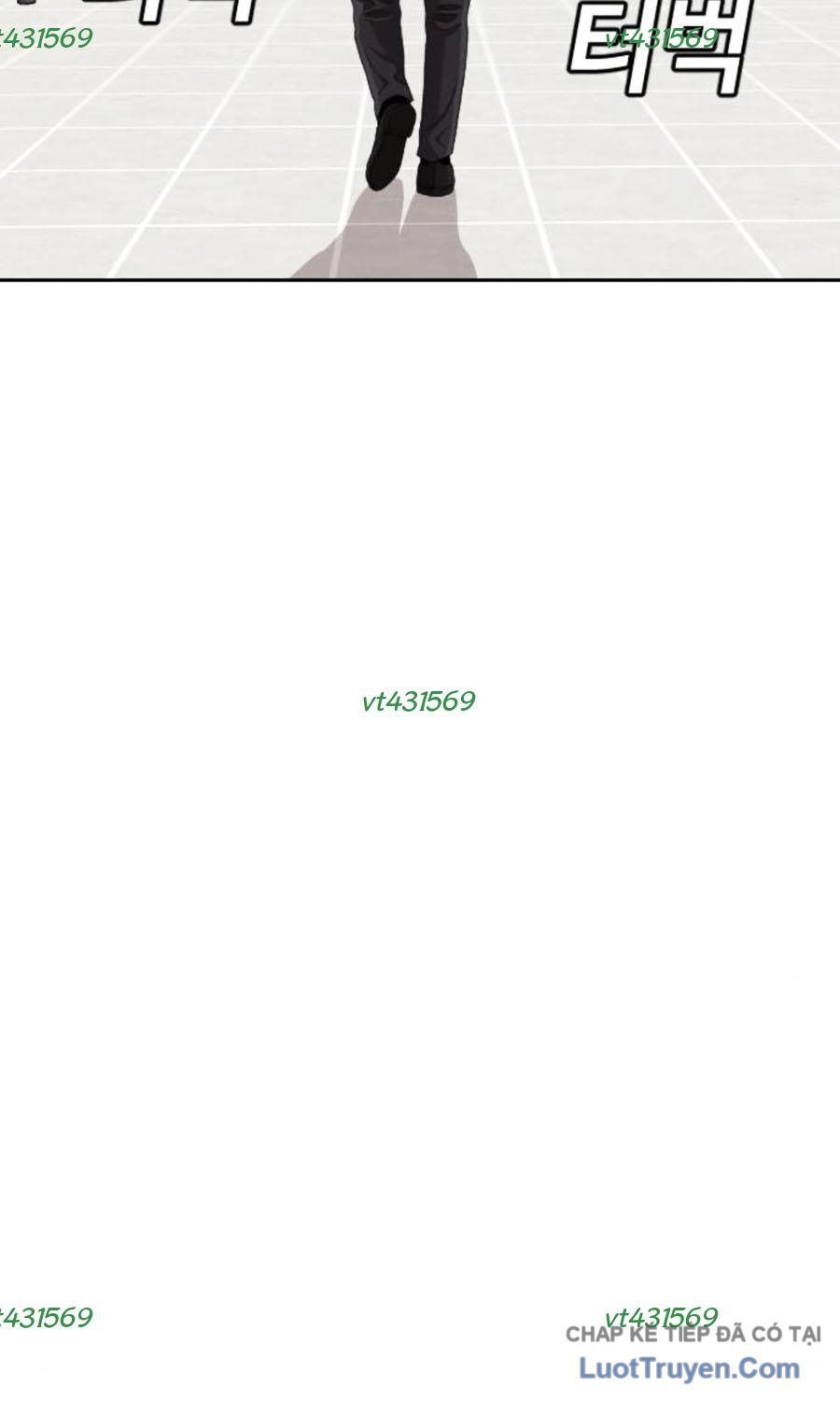 Người Xấu [Chap 284] - Page 66
