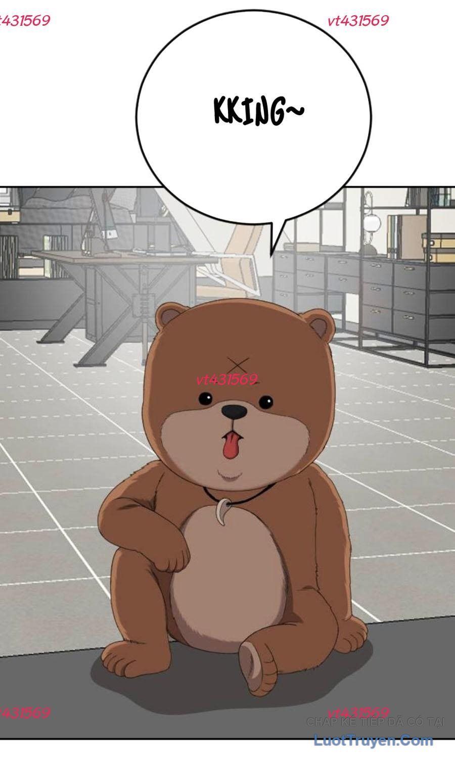 Người Xấu [Chap 284] - Page 68