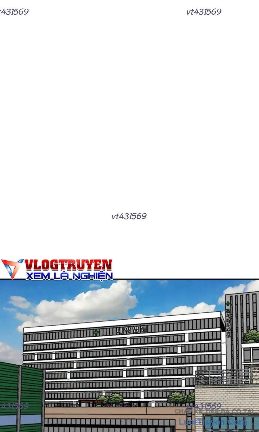 Người Xấu [Chap 284] - Page 7