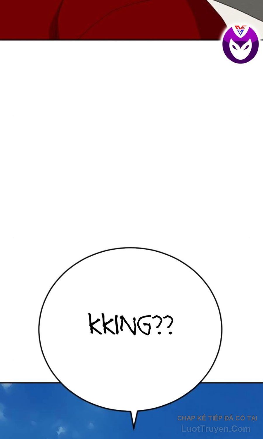 Người Xấu [Chap 284] - Page 72