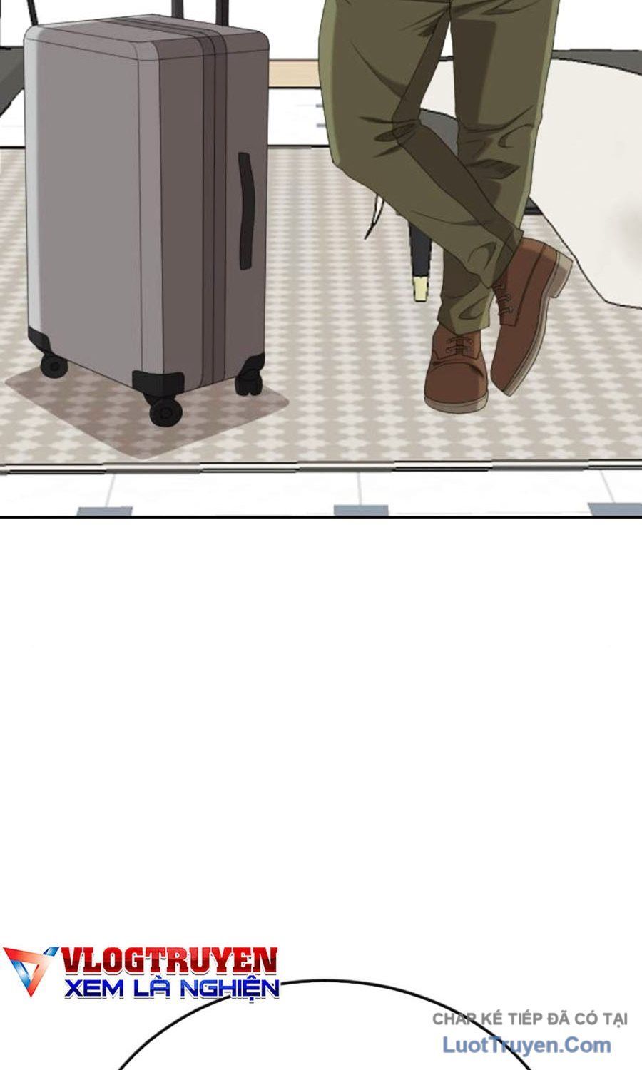 Người Xấu [Chap 284] - Page 75