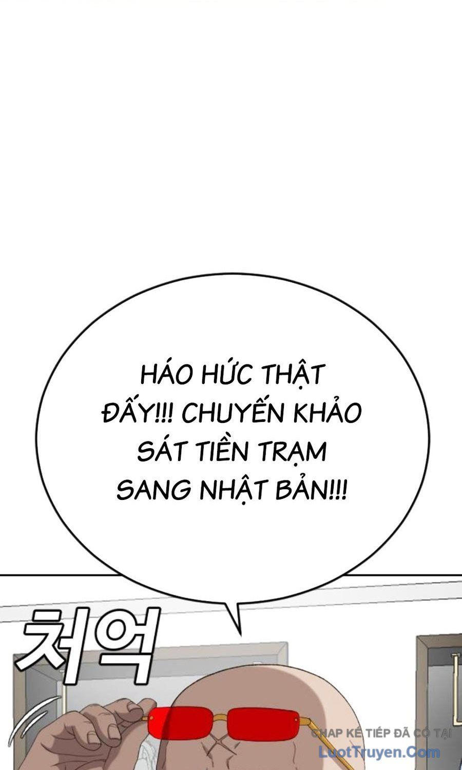 Người Xấu [Chap 284] - Page 77