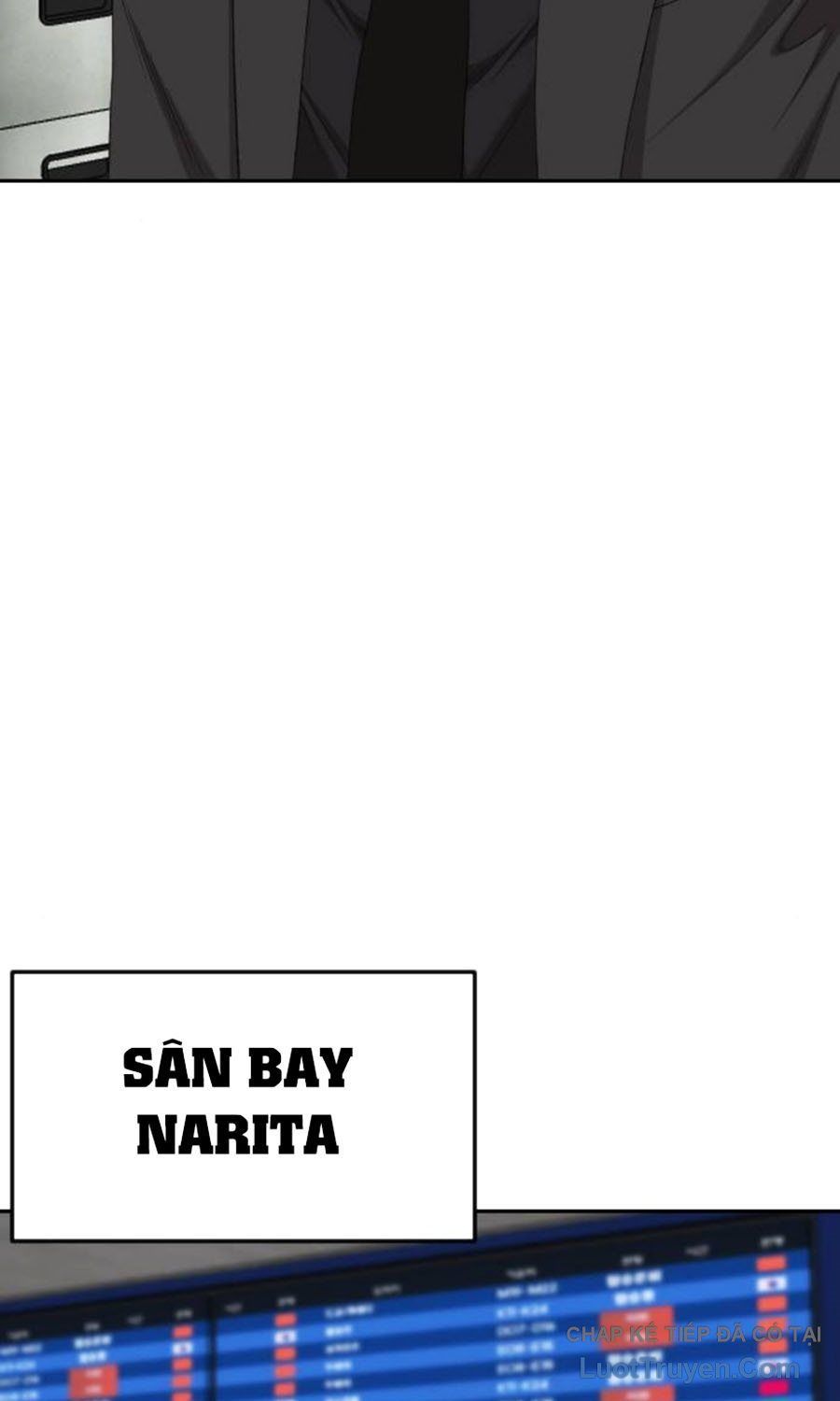 Người Xấu [Chap 284] - Page 84