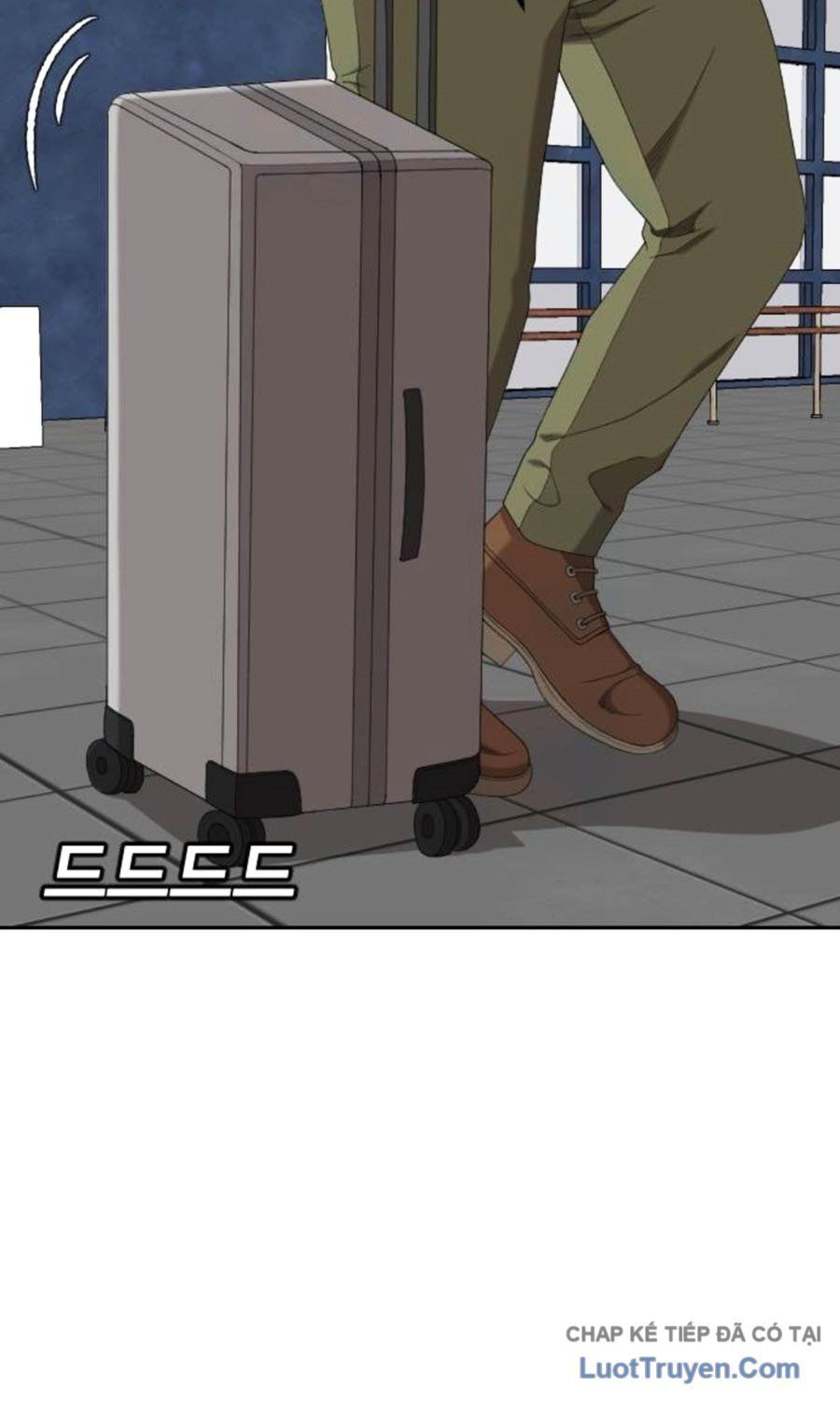Người Xấu [Chap 284] - Page 86