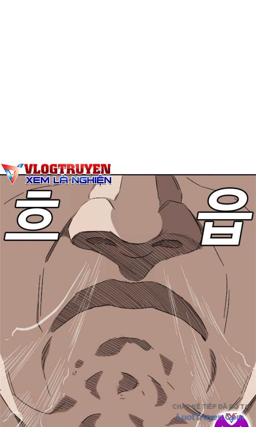 Người Xấu [Chap 284] - Page 87