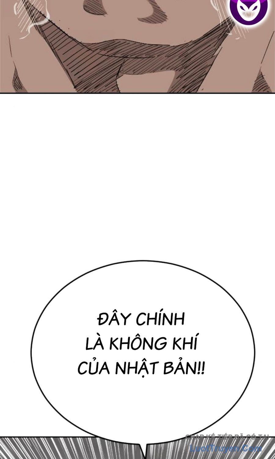 Người Xấu [Chap 284] - Page 88