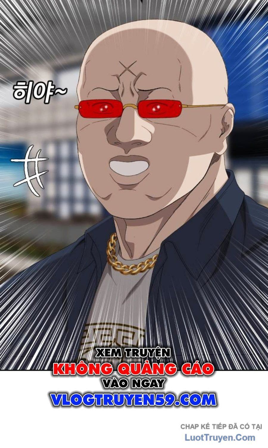 Người Xấu [Chap 284] - Page 89