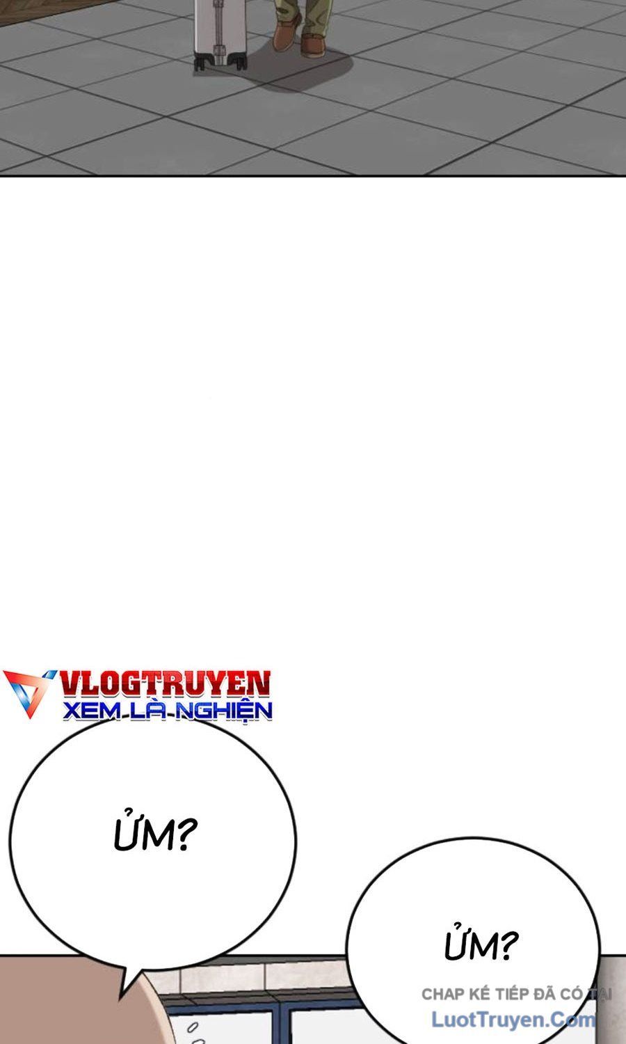 Người Xấu [Chap 284] - Page 91
