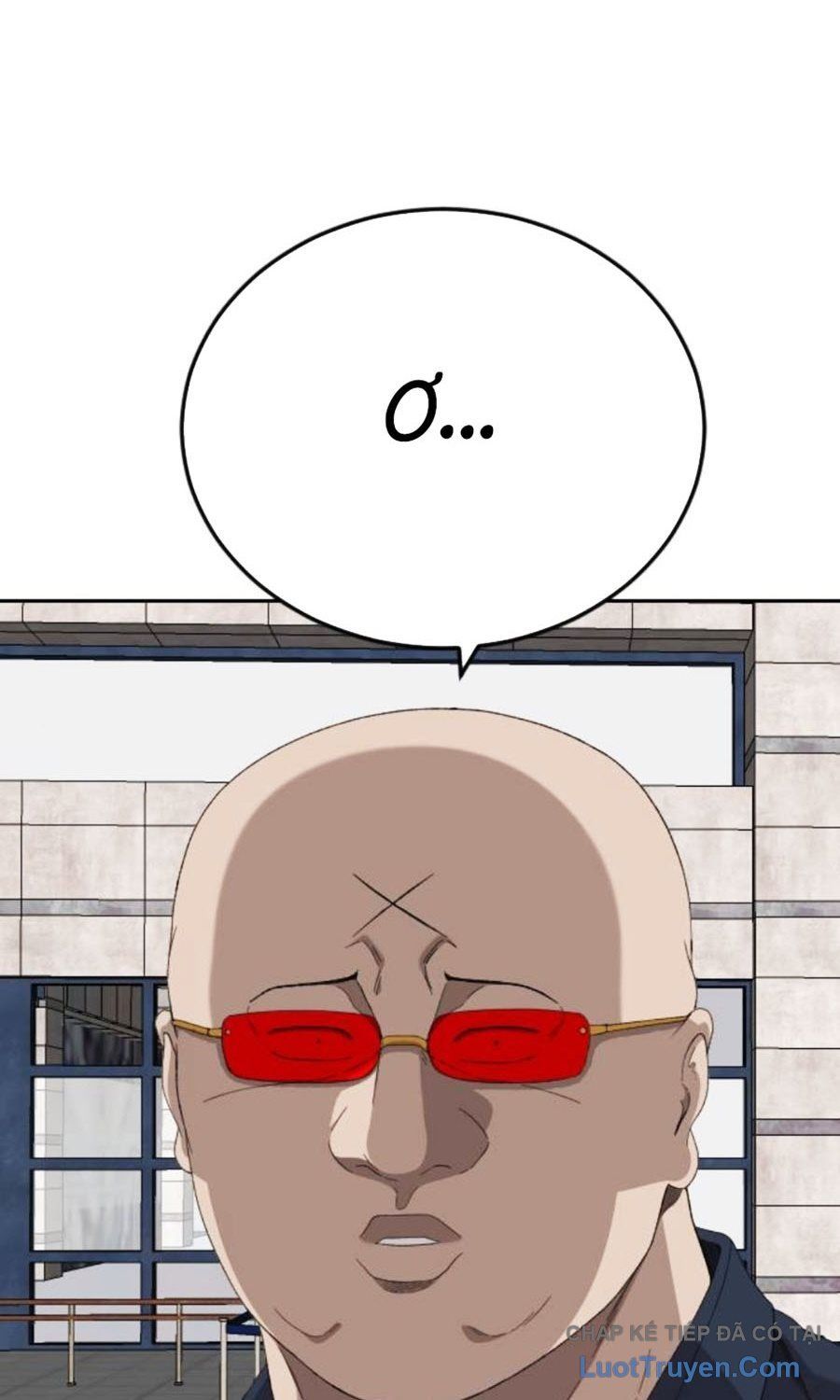 Người Xấu [Chap 284] - Page 93