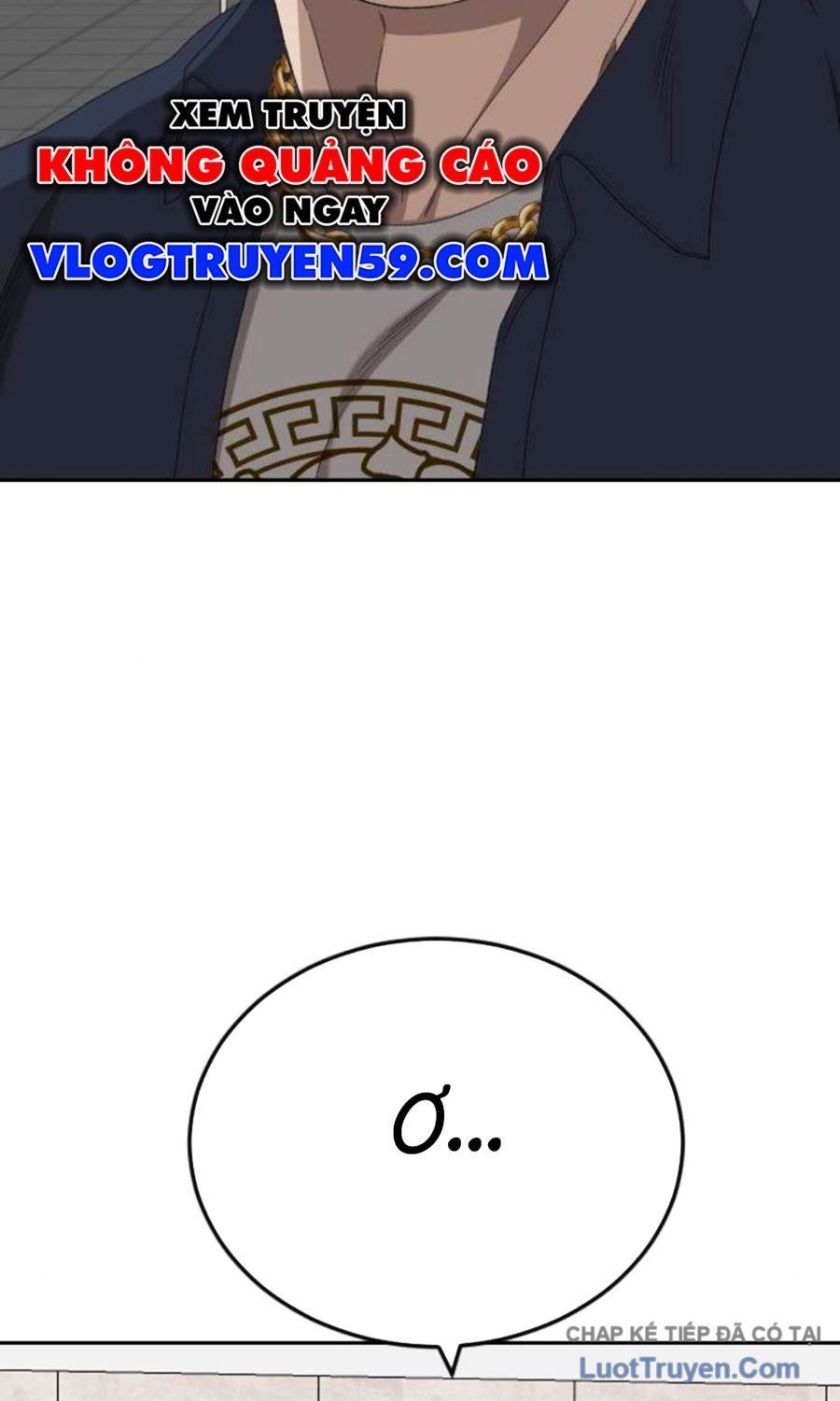 Người Xấu [Chap 284] - Page 94