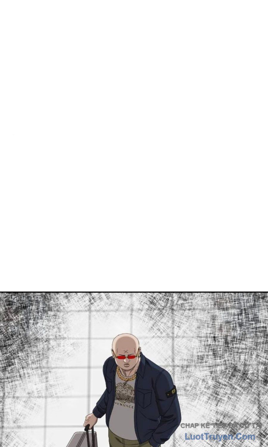 Người Xấu [Chap 284] - Page 96