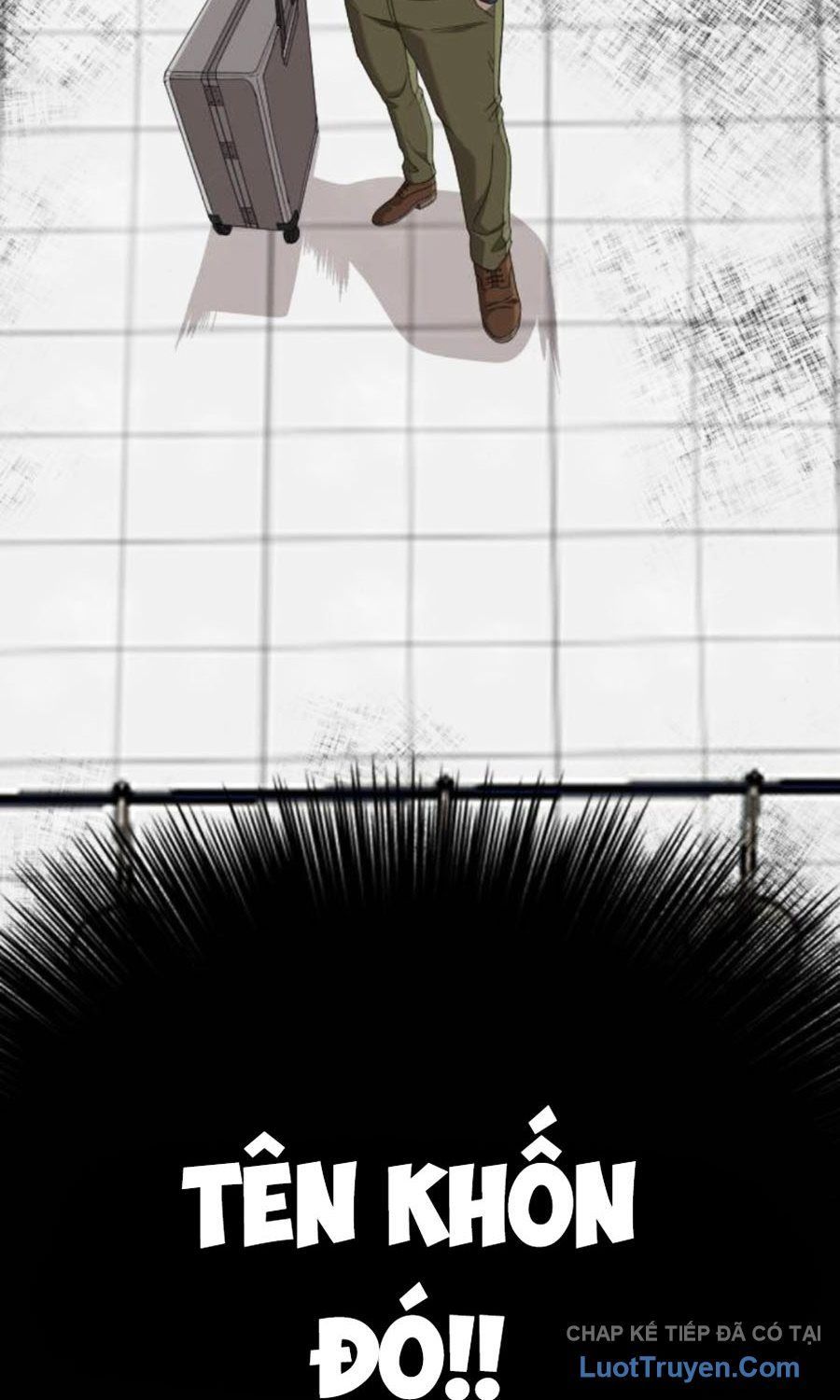 Người Xấu [Chap 284] - Page 97