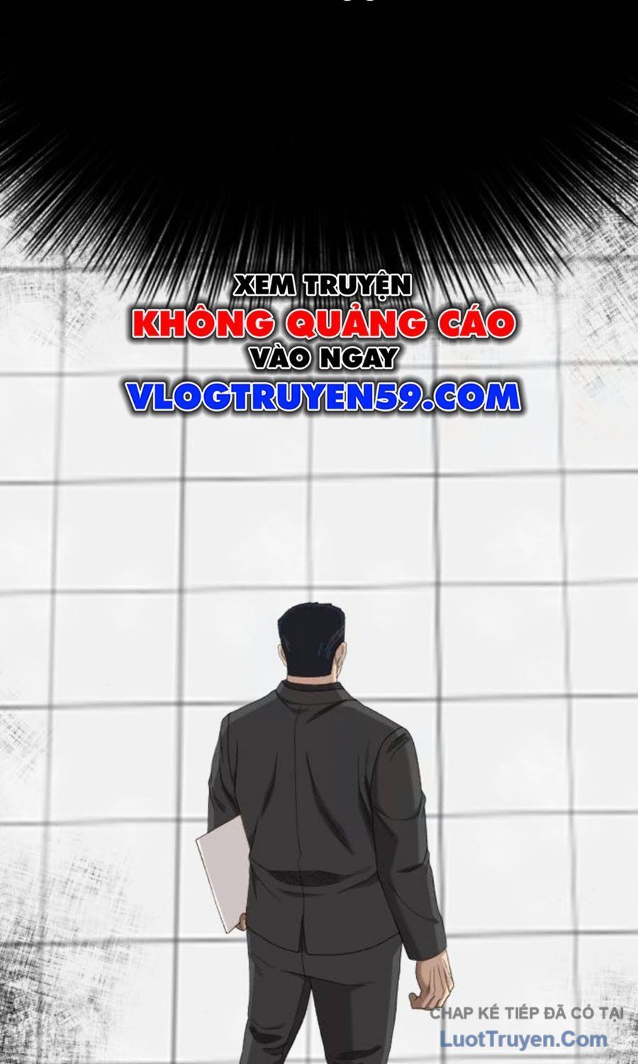 Người Xấu [Chap 284] - Page 98