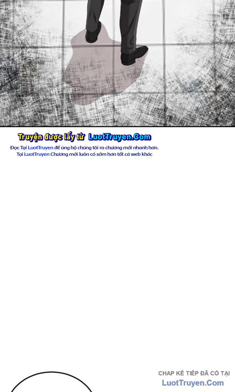 Người Xấu [Chap 284] - Page 99