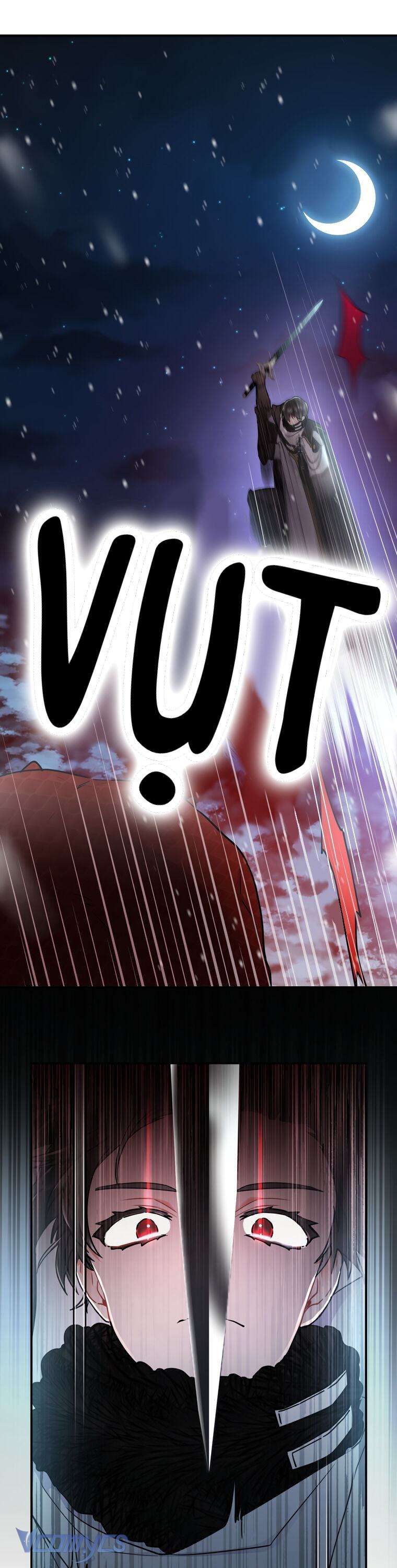 Tôi Đã Trở Thành Con Gái Nuôi Của Nam Chính Chương 21 - Trang 7