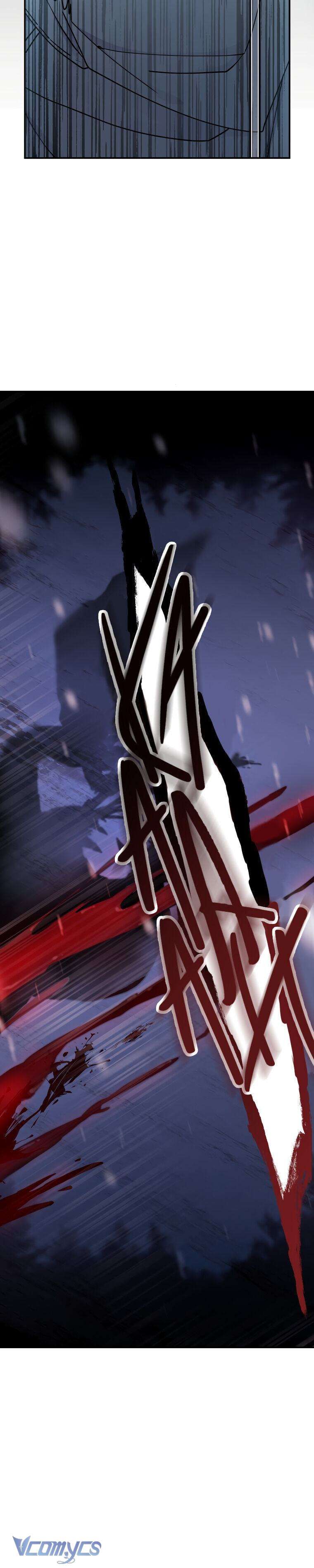 Tôi Đã Trở Thành Con Gái Nuôi Của Nam Chính Chương 21 - Trang 8