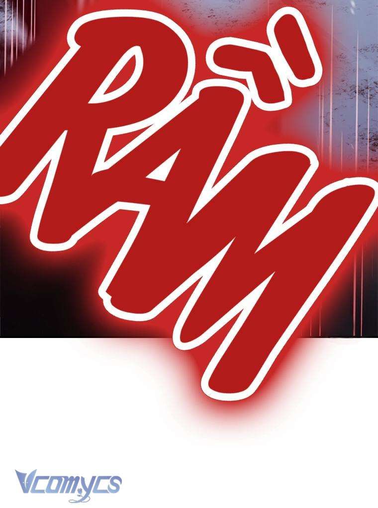 Tôi Đã Trở Thành Con Gái Nuôi Của Nam Chính Chương 21 - Trang 10