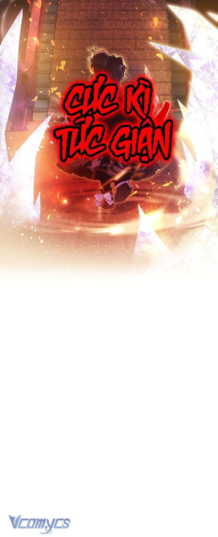 Tôi Đã Trở Thành Con Gái Nuôi Của Nam Chính Chương 24 - Trang 15