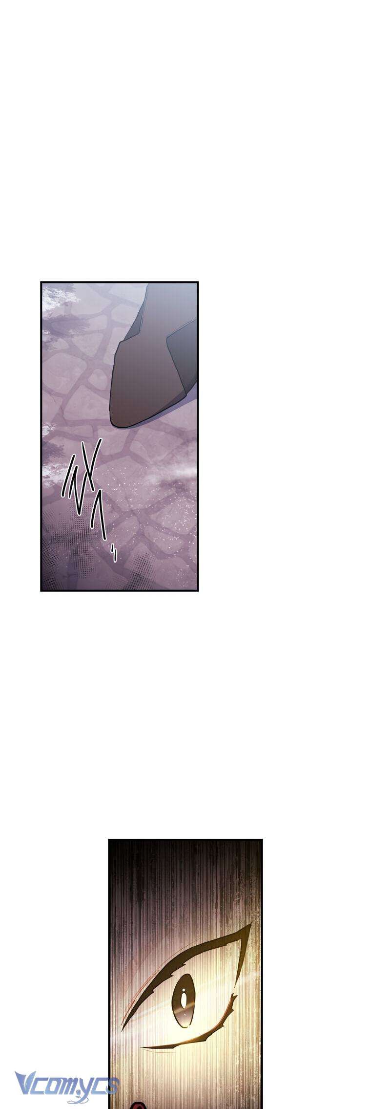 Tôi Đã Trở Thành Con Gái Nuôi Của Nam Chính Chương 24 - Trang 9