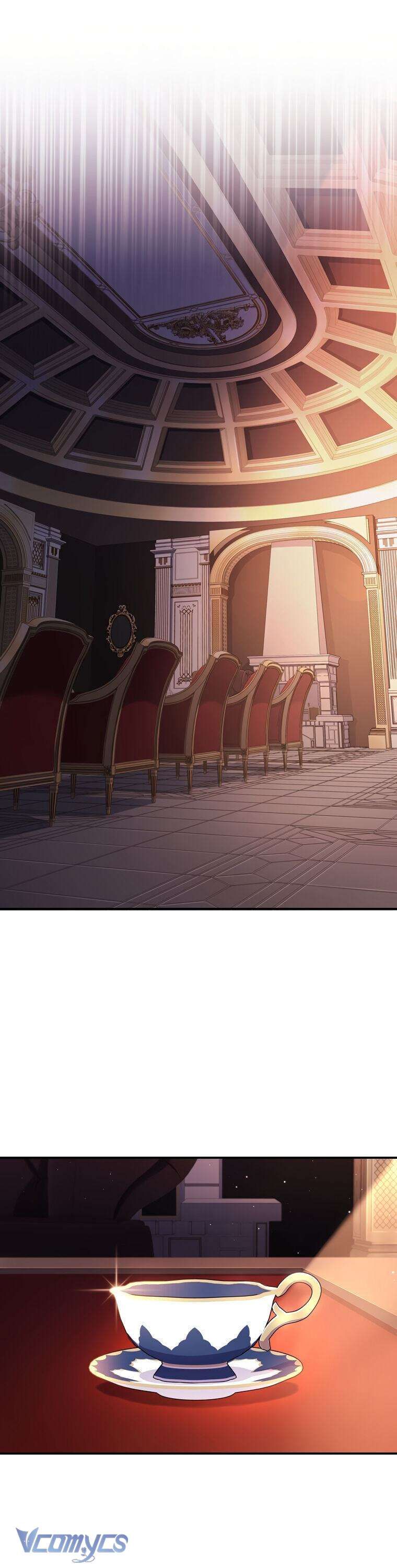 Tôi Đã Trở Thành Con Gái Nuôi Của Nam Chính Chương 26 - Trang 15