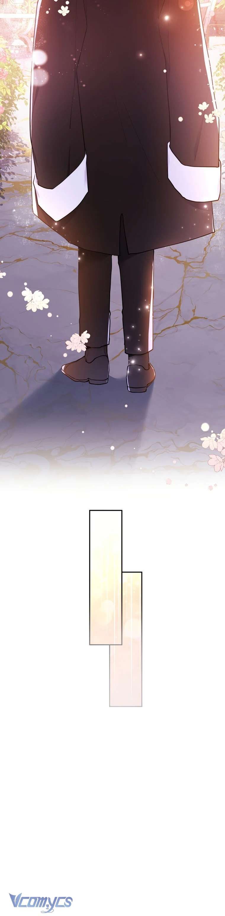 Tôi Đã Trở Thành Con Gái Nuôi Của Nam Chính Chương 28 - Trang 26