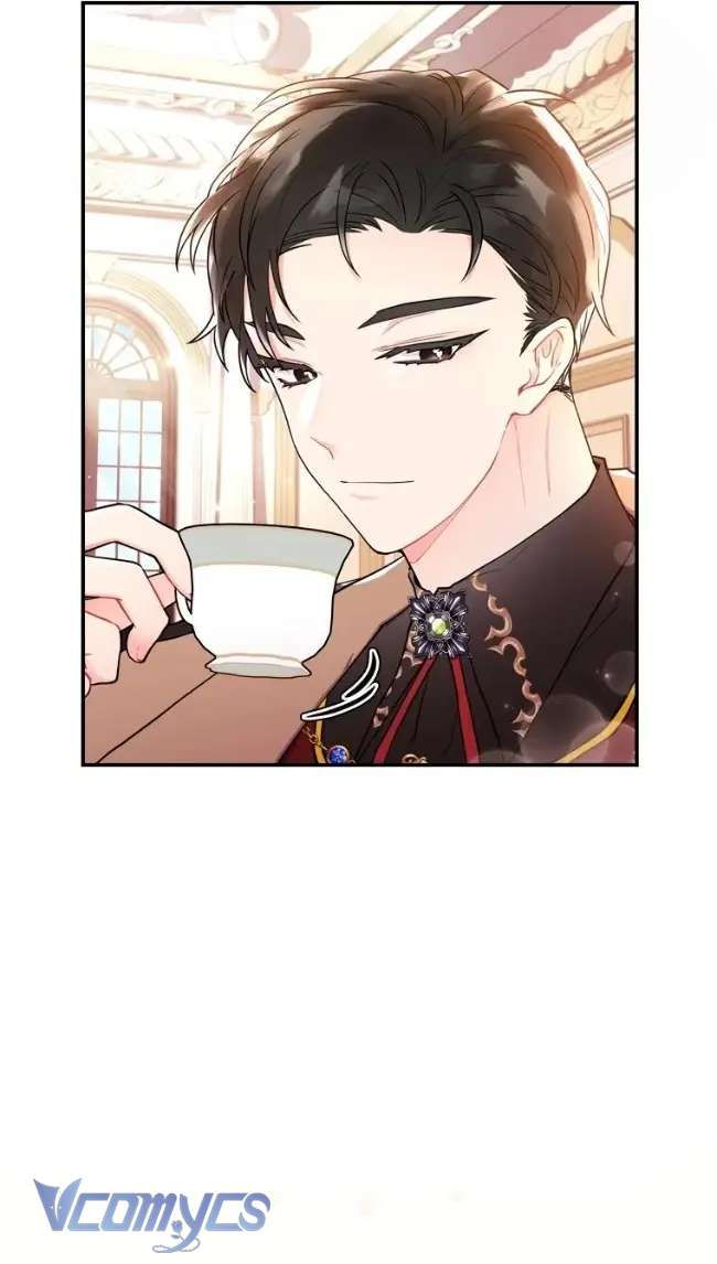 Tôi Đã Trở Thành Con Gái Nuôi Của Nam Chính Chương 33 - Trang 26