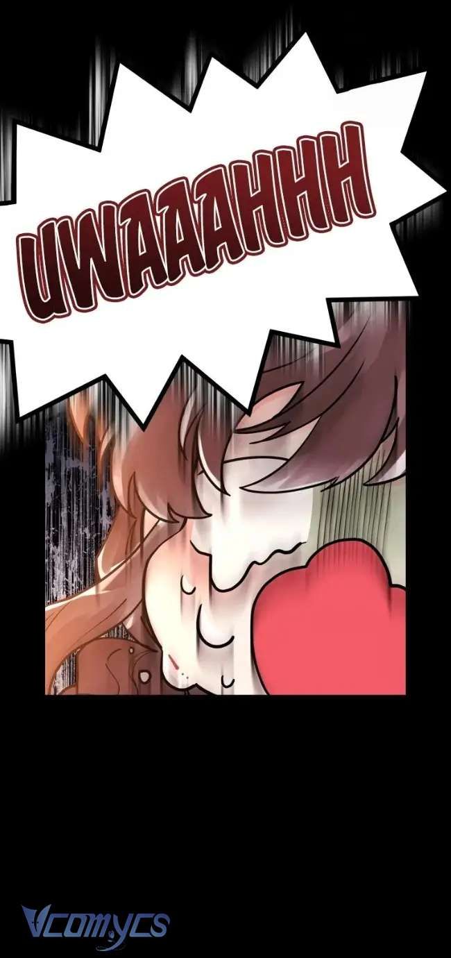 Tôi Đã Trở Thành Con Gái Nuôi Của Nam Chính Chương 33 - Trang 33