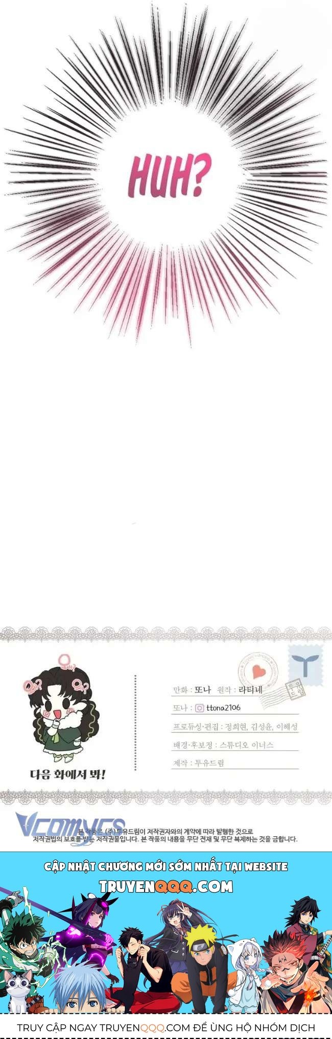 Tôi Đã Trở Thành Con Gái Nuôi Của Nam Chính Chương 36 - Trang 36