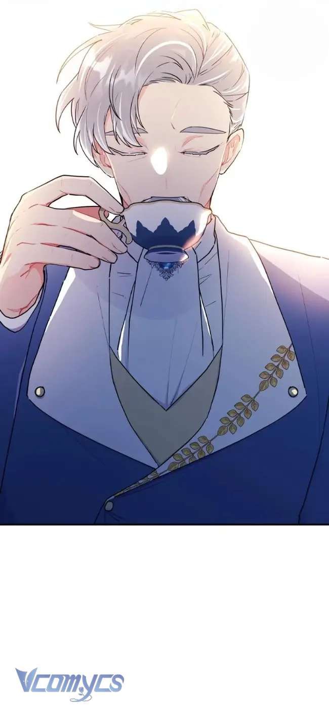 Tôi Đã Trở Thành Con Gái Nuôi Của Nam Chính Chương 39 - Trang 9